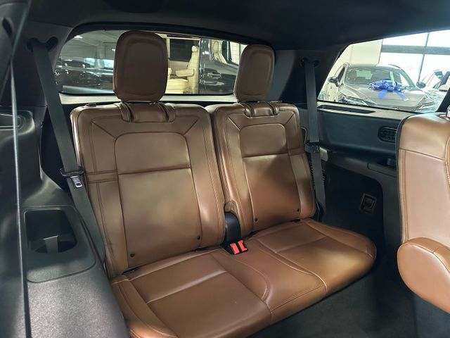 2022 Lincoln Aviator Reserve Twin Panel Panoramic Roof | Irving, Texas | Hopper Motorplex 2022 Lincoln Aviator Reserve Twin Panel Panoramic Roof | Irving, Texas | Hopper Motorplex