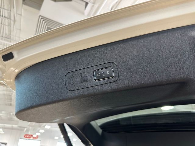 2022 Lincoln Aviator Reserve Twin Panel Panoramic Roof | Irving, Texas | Hopper Motorplex 2022 Lincoln Aviator Reserve Twin Panel Panoramic Roof | Irving, Texas | Hopper Motorplex
