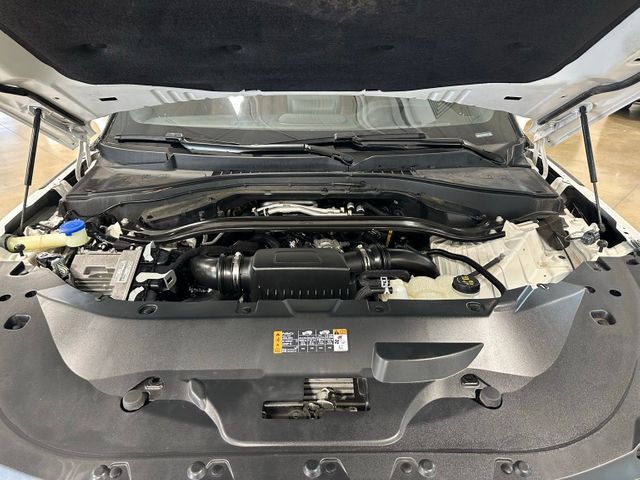 2022 Lincoln Aviator Reserve Twin Panel Panoramic Roof | Irving, Texas | Hopper Motorplex 2022 Lincoln Aviator Reserve Twin Panel Panoramic Roof | Irving, Texas | Hopper Motorplex