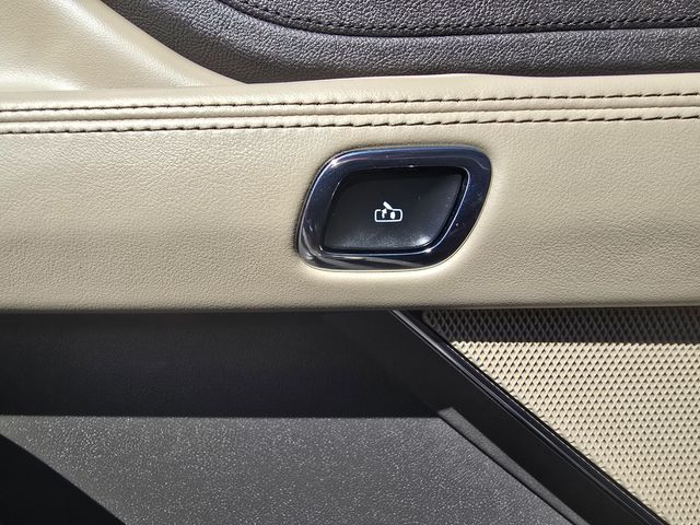 2022 Lincoln Aviator Standard 2022 Lincoln Aviator Standard