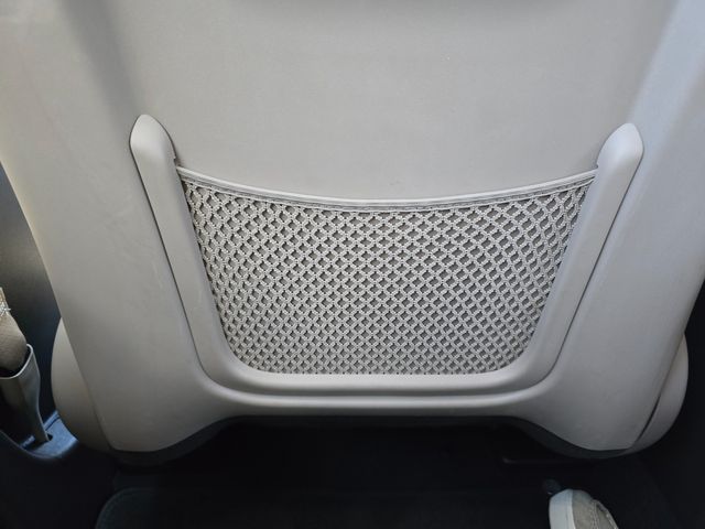2022 Lincoln Aviator Standard