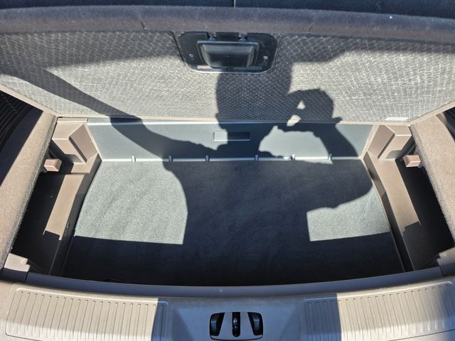2022 Lincoln Aviator Standard