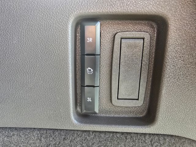 2022 Lincoln Aviator Standard 2022 Lincoln Aviator Standard