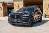 2022 Lincoln Aviator Reserve | Lubbock, TX | Adelante Autos