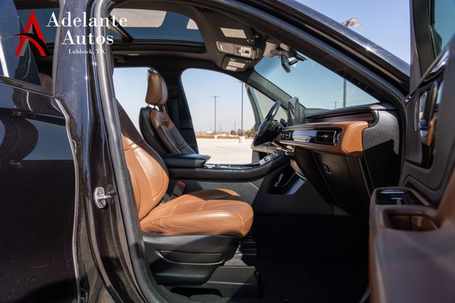 2022 Lincoln Aviator Reserve | Lubbock, TX | Adelante Autos 2022 Lincoln Aviator Reserve | Lubbock, TX | Adelante Autos