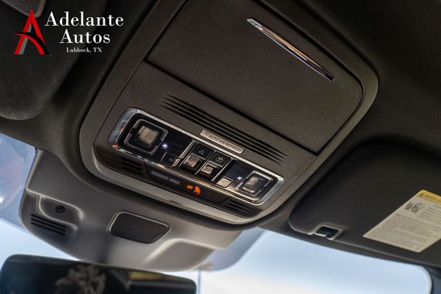 2022 Lincoln Aviator Reserve | Lubbock, TX | Adelante Autos 2022 Lincoln Aviator Reserve | Lubbock, TX | Adelante Autos