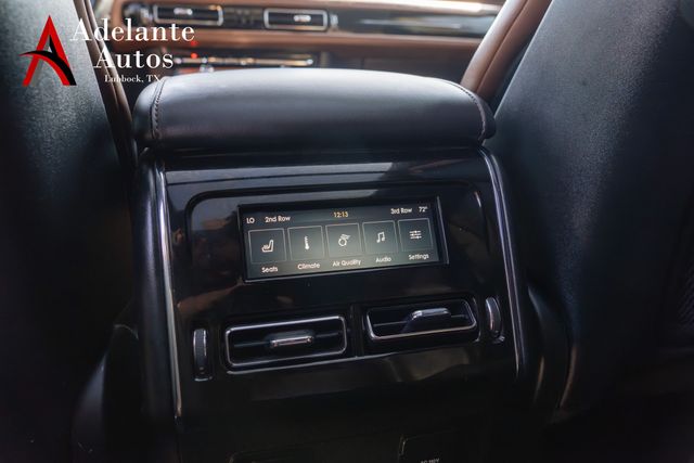 2022 Lincoln Aviator Reserve | Lubbock, TX | Adelante Autos 2022 Lincoln Aviator Reserve | Lubbock, TX | Adelante Autos