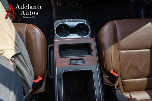2022 Lincoln Aviator Reserve | Lubbock, TX | Adelante Autos 2022 Lincoln Aviator Reserve | Lubbock, TX | Adelante Autos