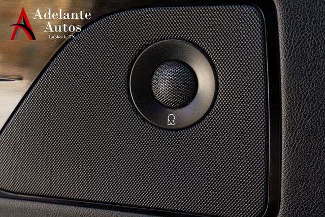 2022 Lincoln Aviator Reserve | Lubbock, TX | Adelante Autos 2022 Lincoln Aviator Reserve | Lubbock, TX | Adelante Autos