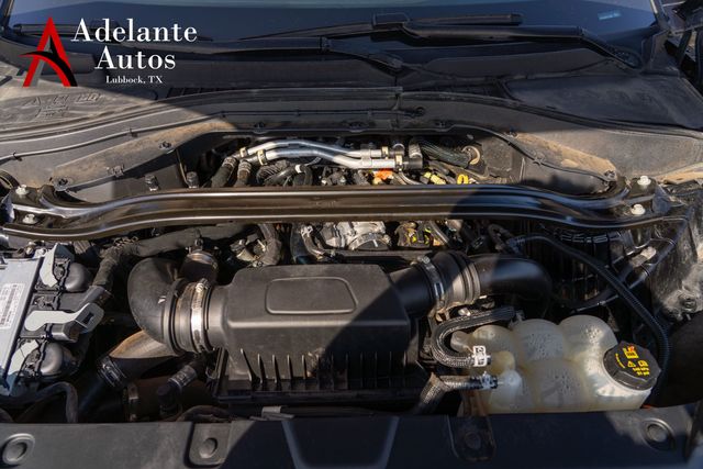 2022 Lincoln Aviator Reserve | Lubbock, TX | Adelante Autos 2022 Lincoln Aviator Reserve | Lubbock, TX | Adelante Autos