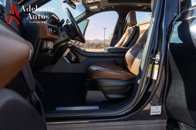 2022 Lincoln Aviator Reserve | Lubbock, TX | Adelante Autos 2022 Lincoln Aviator Reserve | Lubbock, TX | Adelante Autos