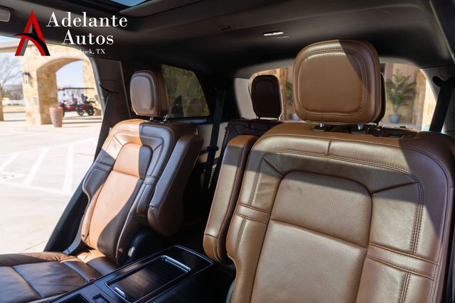 2022 Lincoln Aviator Reserve | Lubbock, TX | Adelante Autos 2022 Lincoln Aviator Reserve | Lubbock, TX | Adelante Autos