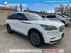 2022 Lincoln Aviator Reserve | Plano, TX | AutoRevo PowerSites - Demo4