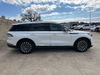 2022 Lincoln Aviator Reserve | Plano, TX | AutoRevo PowerSites - Demo4