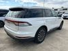 2022 Lincoln Aviator Reserve | Plano, TX | AutoRevo PowerSites - Demo4