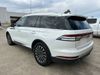 2022 Lincoln Aviator Reserve | Plano, TX | AutoRevo PowerSites - Demo4