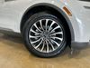 2022 Lincoln Aviator Reserve | Plano, TX | AutoRevo PowerSites - Demo2 2022 Lincoln Aviator Reserve | Plano, TX | AutoRevo PowerSites - Demo2