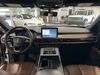 2022 Lincoln Aviator Reserve | Plano, TX | AutoRevo PowerSites - Demo2 2022 Lincoln Aviator Reserve | Plano, TX | AutoRevo PowerSites - Demo2