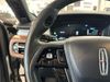 2022 Lincoln Aviator Reserve | Plano, TX | AutoRevo PowerSites - Demo2 2022 Lincoln Aviator Reserve | Plano, TX | AutoRevo PowerSites - Demo2