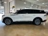 2022 Lincoln Aviator Reserve | Plano, TX | AutoRevo PowerSites - Demo2 2022 Lincoln Aviator Reserve | Plano, TX | AutoRevo PowerSites - Demo2