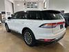 2022 Lincoln Aviator Reserve | Plano, TX | AutoRevo PowerSites - Demo2 2022 Lincoln Aviator Reserve | Plano, TX | AutoRevo PowerSites - Demo2