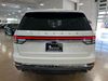 2022 Lincoln Aviator Reserve | Plano, TX | AutoRevo PowerSites - Demo2