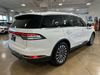 2022 Lincoln Aviator Reserve | Plano, TX | AutoRevo PowerSites - Demo2 2022 Lincoln Aviator Reserve | Plano, TX | AutoRevo PowerSites - Demo2