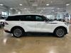 2022 Lincoln Aviator Reserve | Plano, TX | AutoRevo PowerSites - Demo2 2022 Lincoln Aviator Reserve | Plano, TX | AutoRevo PowerSites - Demo2
