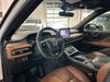 2022 Lincoln Aviator Reserve | Plano, TX | AutoRevo PowerSites - Demo2 2022 Lincoln Aviator Reserve | Plano, TX | AutoRevo PowerSites - Demo2