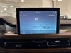2022 Lincoln Aviator Reserve | Plano, TX | AutoRevo PowerSites - Demo2 2022 Lincoln Aviator Reserve | Plano, TX | AutoRevo PowerSites - Demo2