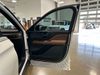 2022 Lincoln Aviator Reserve | Plano, TX | AutoRevo PowerSites - Demo2 2022 Lincoln Aviator Reserve | Plano, TX | AutoRevo PowerSites - Demo2