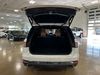 2022 Lincoln Aviator Reserve | Plano, TX | AutoRevo PowerSites - Demo2 2022 Lincoln Aviator Reserve | Plano, TX | AutoRevo PowerSites - Demo2