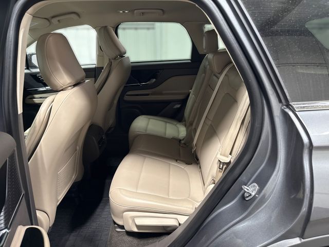 2022 Lincoln CORSAIR Standard | Houston, TX | Texas Star Motors 2022 Lincoln CORSAIR Standard | Houston, TX | Texas Star Motors