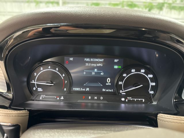2022 Lincoln CORSAIR Standard | Houston, TX | Texas Star Motors 2022 Lincoln CORSAIR Standard | Houston, TX | Texas Star Motors