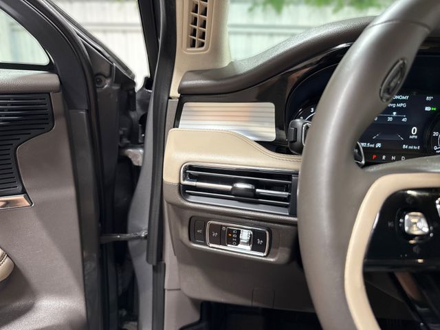 2022 Lincoln CORSAIR Standard | Houston, TX | Texas Star Motors 2022 Lincoln CORSAIR Standard | Houston, TX | Texas Star Motors