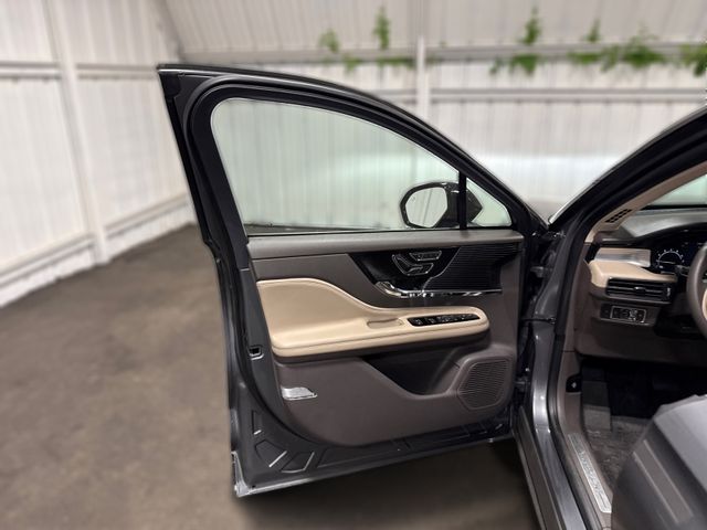 2022 Lincoln CORSAIR Standard | Houston, TX | Texas Star Motors 2022 Lincoln CORSAIR Standard | Houston, TX | Texas Star Motors