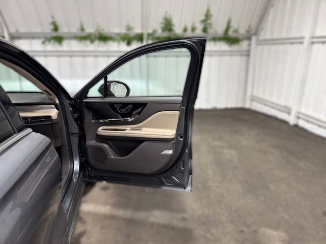 2022 Lincoln CORSAIR Standard | Houston, TX | Texas Star Motors 2022 Lincoln CORSAIR Standard | Houston, TX | Texas Star Motors