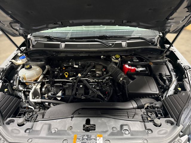 2022 Lincoln CORSAIR Standard | Houston, TX | Texas Star Motors 2022 Lincoln CORSAIR Standard | Houston, TX | Texas Star Motors