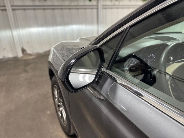 2022 Lincoln CORSAIR Standard | Houston, TX | Texas Star Motors 2022 Lincoln CORSAIR Standard | Houston, TX | Texas Star Motors