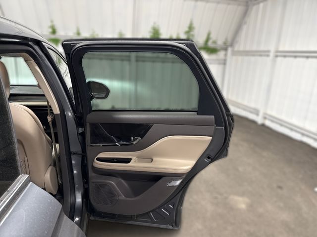 2022 Lincoln CORSAIR Standard | Houston, TX | Texas Star Motors 2022 Lincoln CORSAIR Standard | Houston, TX | Texas Star Motors