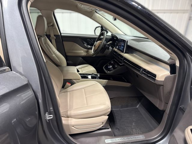 2022 Lincoln CORSAIR Standard | Houston, TX | Texas Star Motors 2022 Lincoln CORSAIR Standard | Houston, TX | Texas Star Motors