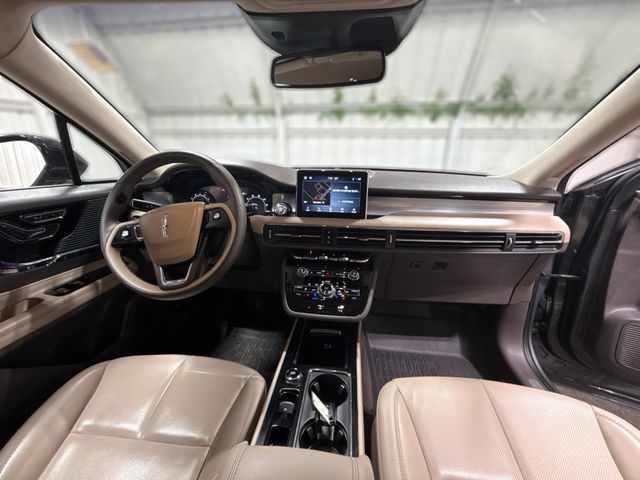 2022 Lincoln CORSAIR Standard | Houston, TX | Texas Star Motors 2022 Lincoln CORSAIR Standard | Houston, TX | Texas Star Motors