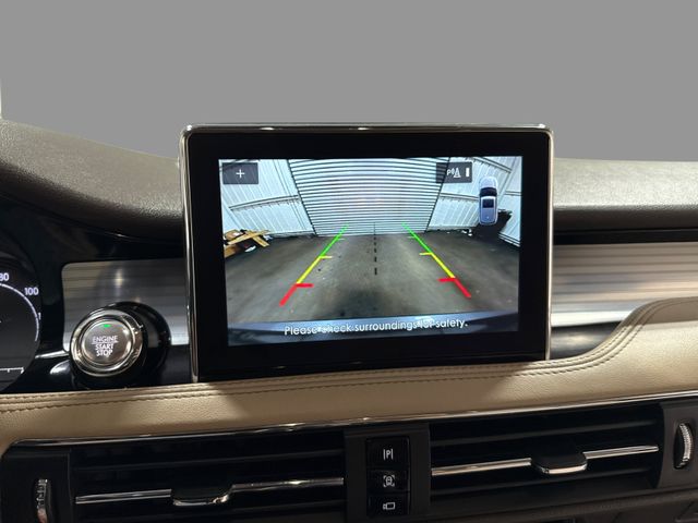 2022 Lincoln CORSAIR Standard | Houston, TX | Texas Star Motors 2022 Lincoln CORSAIR Standard | Houston, TX | Texas Star Motors