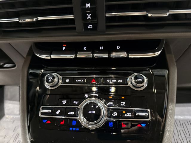 2022 Lincoln CORSAIR Standard | Houston, TX | Texas Star Motors 2022 Lincoln CORSAIR Standard | Houston, TX | Texas Star Motors