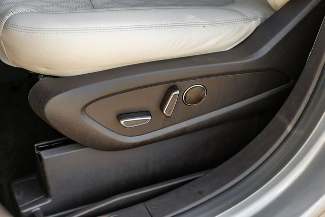 2022 Lincoln Nautilus Black Label 2022 Lincoln Nautilus Black Label