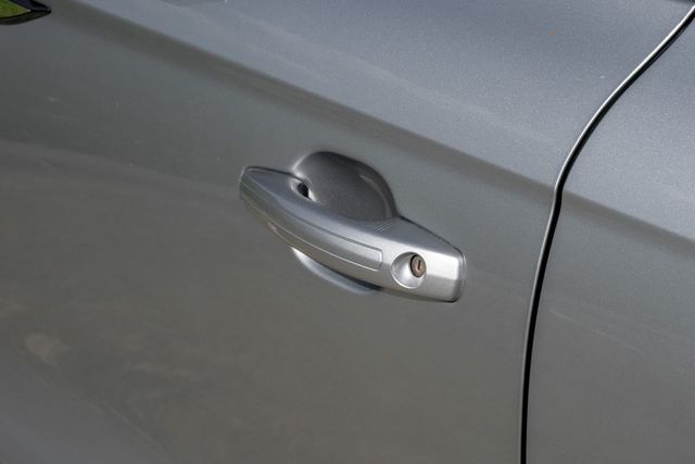 2022 Lincoln Nautilus Black Label 2022 Lincoln Nautilus Black Label