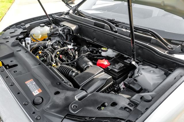 2022 Lincoln Nautilus Black Label