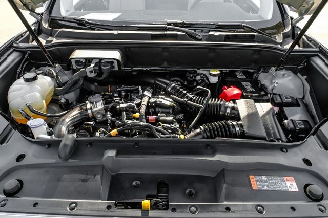 2022 Lincoln Nautilus Black Label 2022 Lincoln Nautilus Black Label