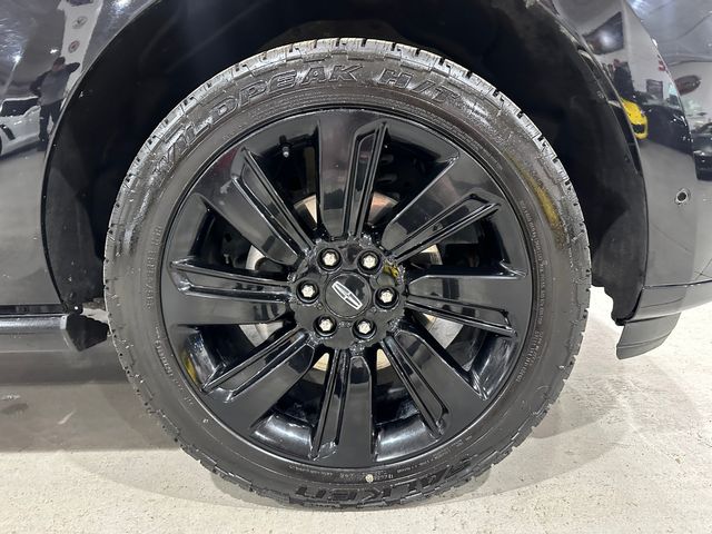 2022 Lincoln Navigator RESERVE 201 GROUP, PANO SUNROOF, 1-Owner, 68k | Dallas, Texas | Corvette Warehouse 2022 Lincoln Navigator RESERVE 201 GROUP, PANO SUNROOF, 1-Owner, 68k | Dallas, Texas | Corvette Warehouse