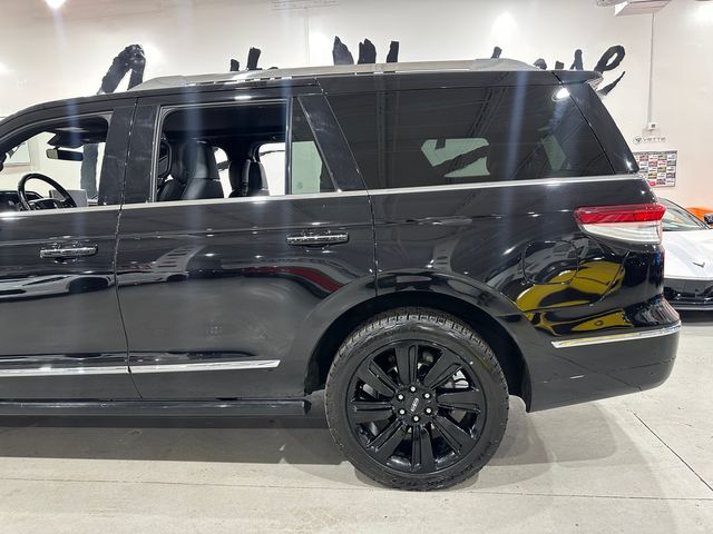 2022 Lincoln Navigator RESERVE 201 GROUP, PANO SUNROOF, 1-Owner, 69k | Dallas, Texas | Corvette Warehouse 2022 Lincoln Navigator RESERVE 201 GROUP, PANO SUNROOF, 1-Owner, 69k | Dallas, Texas | Corvette Warehouse